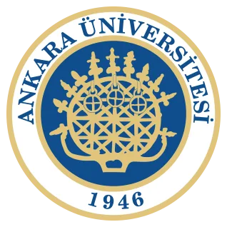 Ankara Üniversitesi