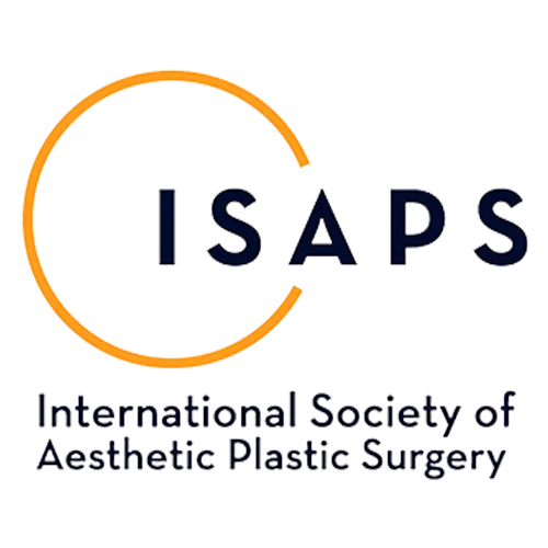 ISAPS — International Society of Aesthetic Plastic Surgery