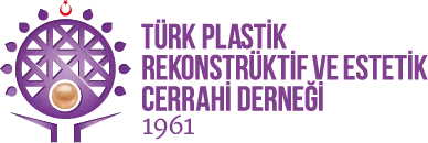 TPRECD — Türk Plastik Rekonstrüktif ve Estetik Cerrahi Derneği