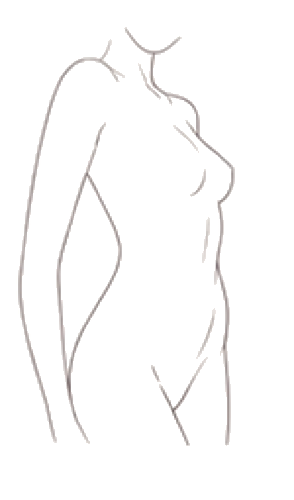 Ästhetische Operationen